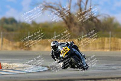 media/Feb-27-2022-CVMA (Sun) [[a3977b6969]]/Race 15 Amateur Supersport Middleweight/